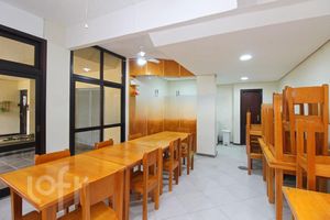 Image 32 - 274822