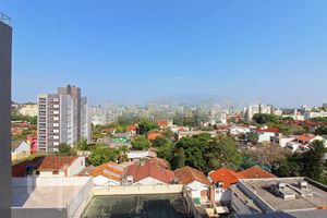 Image 23 - 274822