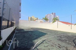 Image 31 - 274822
