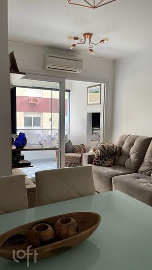 Image 7 - 274838