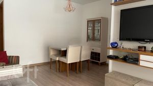 Image 3 - 274838