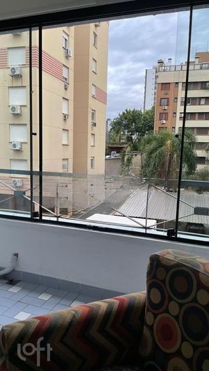 Image 8 - 274838