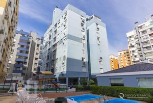 Image 18 - 274838