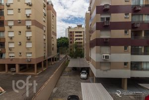 Image 17 - 274838