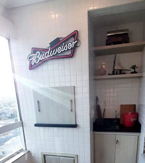 Image 4 - 274848