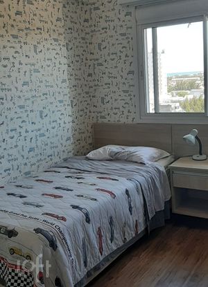 Image 19 - 274848