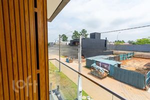 Image 26 - 274857
