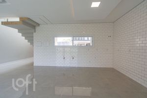 Image 2 - 274857