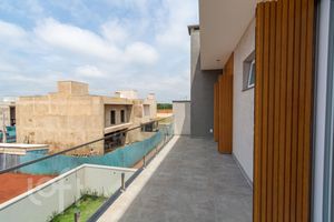 Image 28 - 274857