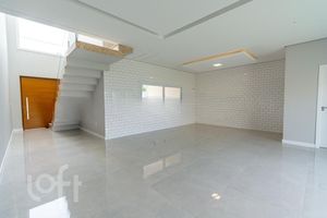 Image 55 - 274857