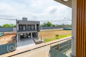 Image 30 - 274857