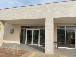 Image 32 - 274857