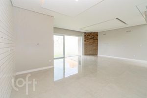 Image 4 - 274857