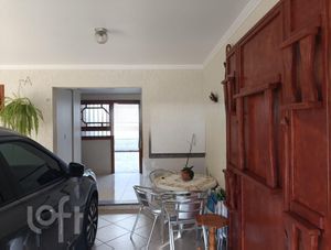 Image 24 - 274868