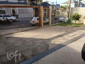 Image 1 - 274868