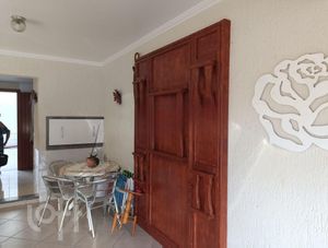 Image 25 - 274868