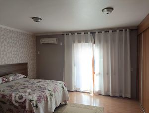 Image 16 - 274868
