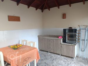 Image 27 - 274868