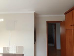 Image 23 - 274868