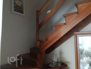 Image 9 - 274868