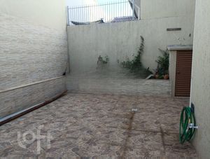 Image 28 - 274868