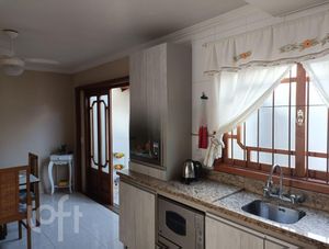 Image 6 - 274868