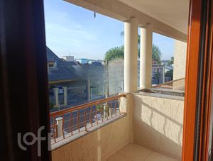 Image 17 - 274868