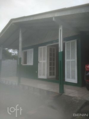 Image 1 - 274939