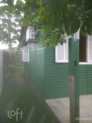 Image 2 - 274939