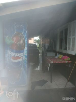 Image 7 - 274939
