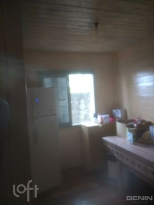 Image 4 - 274939