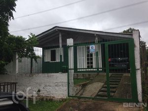 Image 8 - 274939