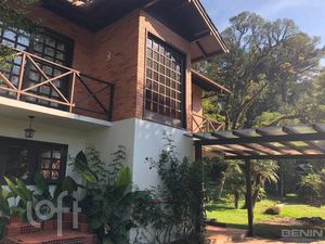 Image 14 - 274954