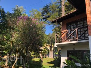Image 12 - 274954