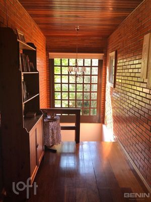 Image 4 - 274954