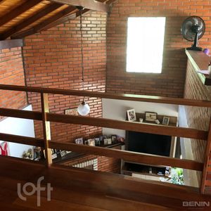 Image 3 - 274954
