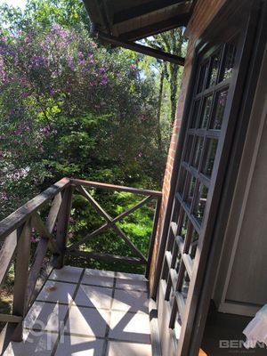 Image 8 - 274954
