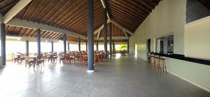 Image 31 - 275003