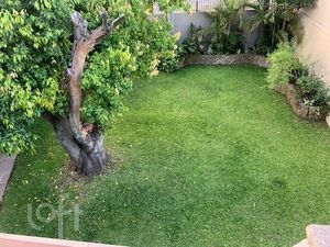 Image 18 - 275025