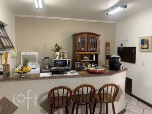Image 3 - 275025