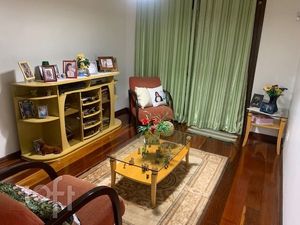 Image 1 - 275025