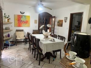 Image 4 - 275025