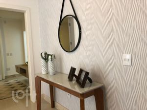 Image 13 - 275056