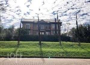 Image 33 - 275065