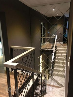 Image 11 - 275065