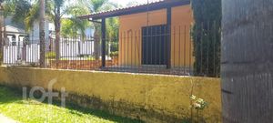 Image 3 - 275073