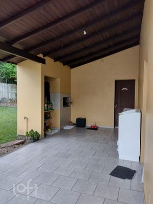 Image 7 - 275073