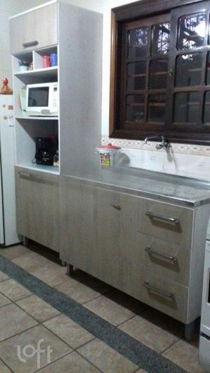 Image 5 - 275092