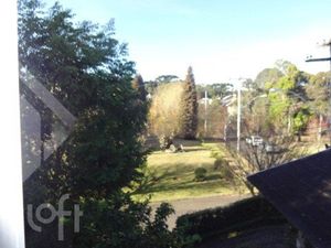 Image 27 - 275117