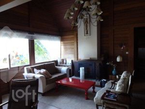 Image 4 - 275117